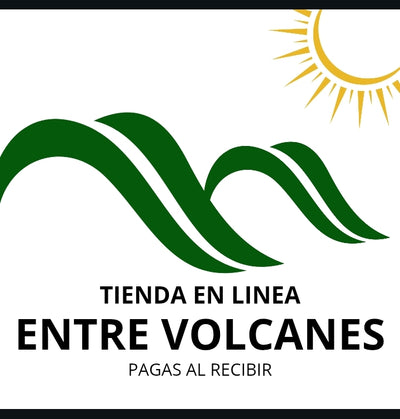 Mi tienda